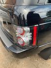 Range Rover III L322 2002-2012 Tail Lights Facelift (2 pcs) photo 10