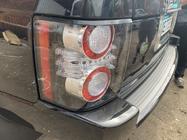 Range Rover III L322 2002-2012 Tail Lights Facelift (2 pcs) photo 1
