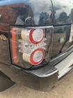 Range Rover III L322 2002-2012 Tail Lights Facelift (2 pcs) photo 5