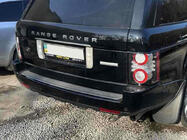 Range Rover III L322 2002-2012 Tail Lights Facelift (2 pcs) photo 3
