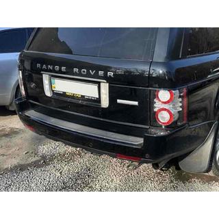 Tail Lights Facelift (2 pcs) Range Rover III L322 2002-2012 photo 3