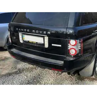 Tail Lights Facelift (2 pcs) Range Rover III L322 2002-2012 photo 3