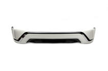 Toyota Land Cruiser 200 2007-2021 Body kit set 2016-2021 (Executive 2016) photo 13