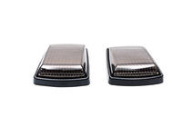Mercedes G class W463 1990-2018 Mansor Turn Signal Lights (2 pcs) photo 1