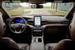 Browse Ford Explorer 2020 model year photo 4