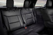 Browse Ford Explorer 2020 model year photo 6