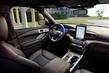 Browse Ford Explorer 2020 model year photo 5