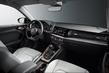 Browse Audi A1 Sportback a new generation photo 4