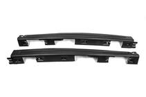 Range Rover Sport 2005-2013 Side Skirt Mouldings (2 pcs) photo 2