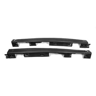 Side Skirt Mouldings (2 pcs) Range Rover Sport 2005-2013 photo 2