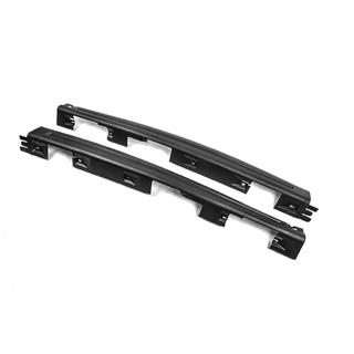 Side Skirt Mouldings (2 pcs) Range Rover Sport 2005-2013 photo 1
