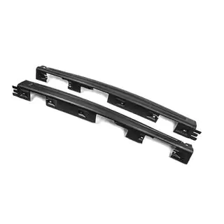 Side Skirt Mouldings (2 pcs) photo 1