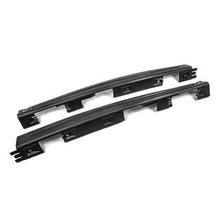 Side Skirt Mouldings (2 pcs) Range Rover Sport 2005-2013 photo 3