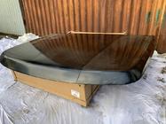 Range Rover Sport 2005-2013 Hood photo 3