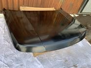 Range Rover Sport 2005-2013 Hood photo 4
