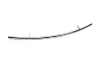Mitsubishi Outlander 2001-2006 Rear Bar AK002/2 (Stainless Steel) photo 4