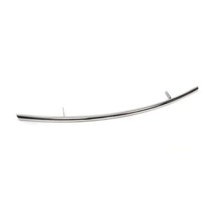 Rear Bar AK002/2 (Stainless Steel) photo 4