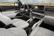 Kia Telluride: the biggest crossover in the model range of the company photo 4