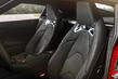 Toyota Supra GR: revived legendary model photo 5