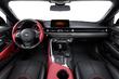Toyota Supra GR: revived legendary model photo 6