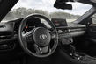 Toyota Supra GR: revived legendary model photo 4