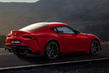 Toyota Supra GR: revived legendary model photo 3