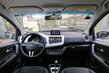 Browse electric compact hatchback JAC iEV6E photo 4