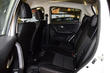 Browse electric compact hatchback JAC iEV6E photo 5