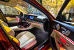 An overview of sedan Mercedes-Benz E-Class fifth generation photo 6