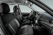 Overview wagon Lada Granta SW photo 4