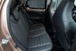 A compact city hatchback Peugeot 108 photo 6
