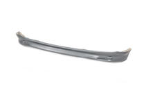 Mercedes Vito W639 2004-2014 Front bumper lip BRB V2 (primed for painting) photo 3