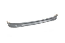 Mercedes Vito W639 2004-2014 Front bumper lip BRB V2 (primed for painting) photo 1