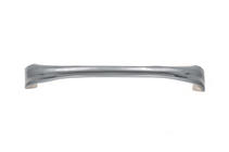 Mercedes Vito W639 2004-2014 Front bumper lip BRB V2 (primed for painting) photo 4