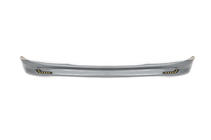 Mercedes Vito W639 2004-2014 Front bumper lip BRB V2 (primed for painting) photo 5