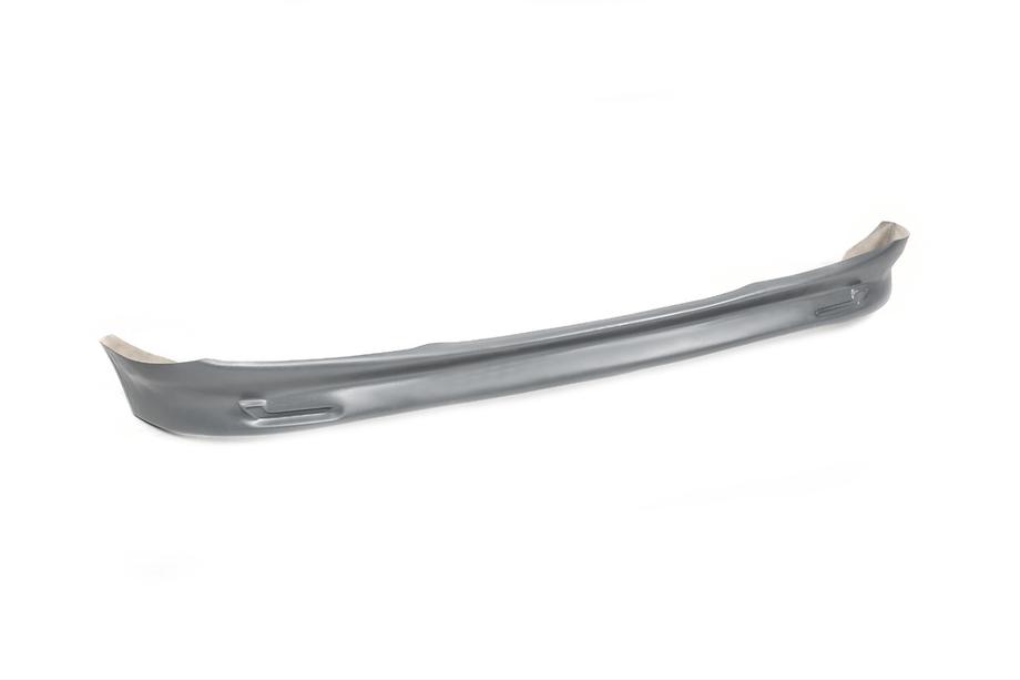 Mercedes Vito W639 2004-2014 Front bumper lip BRB V2 (primed for painting) Image