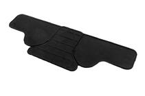 Volkswagen Bora 1998-2004 Rear Tunnel Rubber Mat (Stingray Premium) photo 3