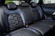Review five-door hatchback Citroen DS5 photo 6