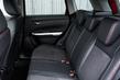 Overview compact crossover Suzuki Vitara’s photo 7