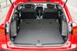 Overview compact crossover Suzuki Vitara’s photo 8