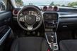 Overview compact crossover Suzuki Vitara’s photo 6