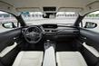 Hybrid modification of the crossover UX Lexus 250h photo 6