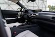 Hybrid modification of the crossover UX Lexus 250h photo 5