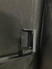 Mercedes Sprinter W901/902/903/904/905 1995–2006 Dashboard Shelf with Extra Compartment CDI photo 2