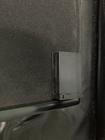 Mercedes Sprinter W901/902/903/904/905 1995–2006 Dashboard Shelf with Extra Compartment CDI photo 3