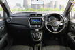 Overview seven-passenger crossover Datsun Cross photo 5