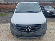 Mercedes Vito/V-class W447 2014- Front headlights V-Class design LED (for Vito, set of 2) photo 9