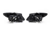 Mercedes Vito/V-class W447 2014- Front headlights V-Class design LED (for Vito, set of 2) photo 7