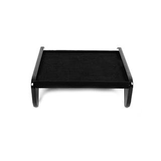 Dashboard Shelf (Type-1) photo 4