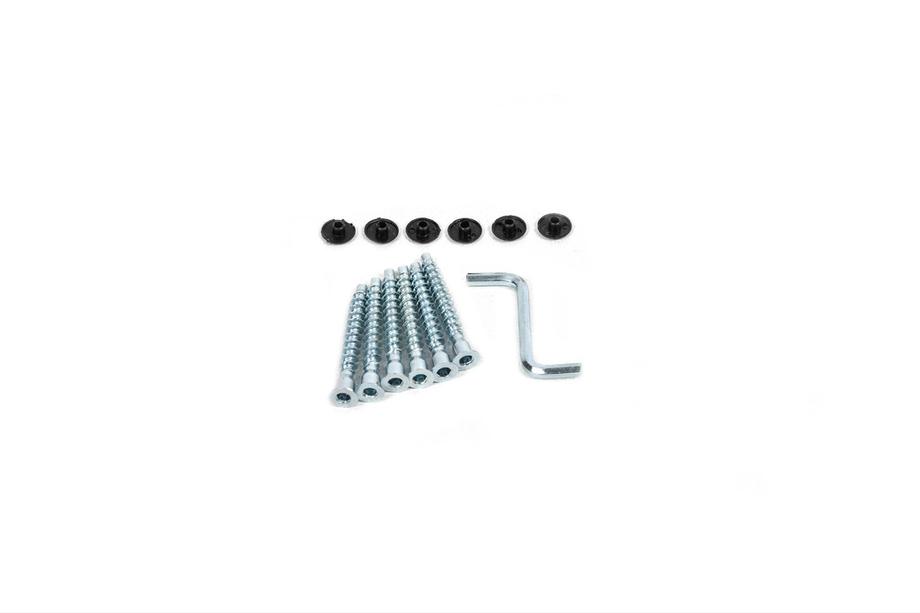 Mercedes T1 (207-410) 1977-1995 Dashboard Shelf (Type-1) Photo 8